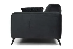 Rechte Banken-Design Italia Sofa bank Galeria