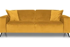 Rechte Banken-Design Italia Sofa bank Galeria