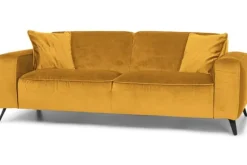 Rechte Banken-Design Italia Sofa bank Galeria