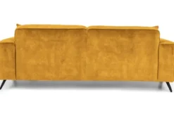 Rechte Banken-Design Italia Sofa bank Galeria