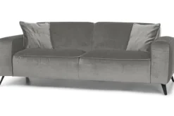 Rechte Banken-Design Italia Sofa bank Galeria