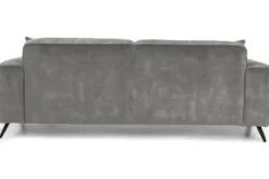 Rechte Banken-Design Italia Sofa bank Galeria