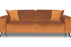 Rechte Banken-Design Italia Sofa bank Galeria