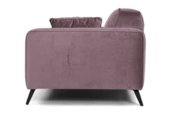 Rechte Banken-Design Italia Sofa bank Galeria
