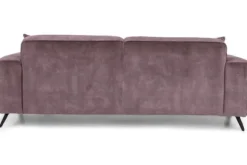 Rechte Banken-Design Italia Sofa bank Galeria