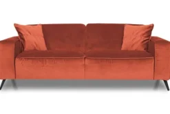 Rechte Banken-Design Italia Sofa bank Galeria