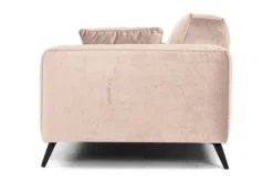Rechte Banken-Design Italia Sofa bank Galeria