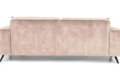 Rechte Banken-Design Italia Sofa bank Galeria