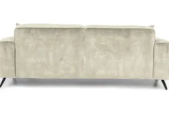 Rechte Banken-Design Italia Sofa bank Galeria