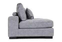 Best Sofa bank Giovanni Elementen Banken|Rechte Banken