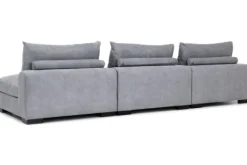 Best Sofa bank Giovanni Elementen Banken|Rechte Banken