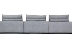 Best Sofa bank Giovanni Elementen Banken|Rechte Banken