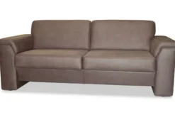 Sofa bank Joseph Rechte Banken