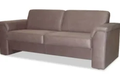 Sofa bank Joseph Rechte Banken
