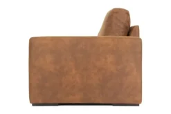 Hot Sofa bank Larissa Rechte Banken