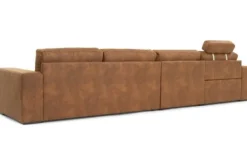 Hot Sofa bank Larissa Rechte Banken