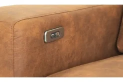 Hot Sofa bank Larissa Rechte Banken