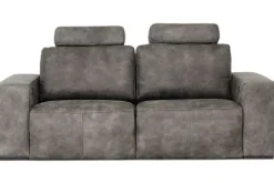 Rechte Banken-Be Inspired Sofa bank Larissa