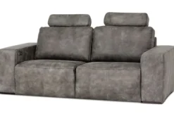Rechte Banken-Be Inspired Sofa bank Larissa
