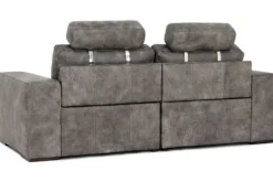 Rechte Banken-Be Inspired Sofa bank Larissa