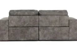 Rechte Banken-Be Inspired Sofa bank Larissa