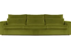 Best Sofa bank Le Pradet Rechte Banken