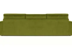 Best Sofa bank Le Pradet Rechte Banken