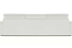 Best Sofa bank Le Pradet Rechte Banken