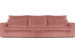 Best Sofa bank Le Pradet Rechte Banken