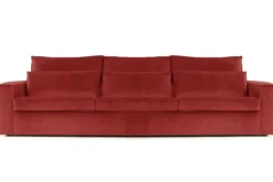 Best Sofa bank Le Pradet Rechte Banken