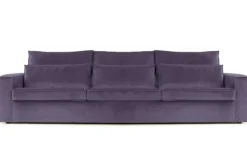 Best Sofa bank Le Pradet Rechte Banken