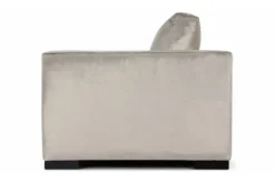 New Sofa bank Mercer Rechte Banken