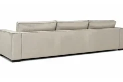 New Sofa bank Mercer Rechte Banken