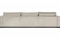 New Sofa bank Mercer Rechte Banken