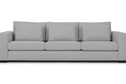 Sale Sofa bank  Mercer Rechte Banken