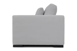 Sale Sofa bank  Mercer Rechte Banken