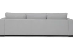 Sale Sofa bank  Mercer Rechte Banken