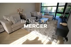 Sale Sofa bank  Mercer Rechte Banken