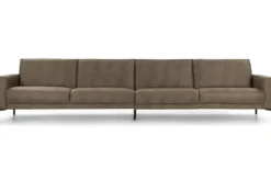 New Sofa bank Sharida Rechte Banken
