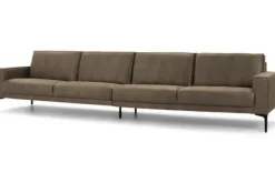 New Sofa bank Sharida Rechte Banken