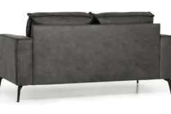 Sofa bank Sharida Rechte Banken