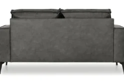 Sofa bank Sharida Rechte Banken