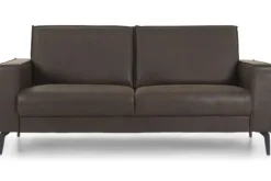 New Sofa bank Sharida Rechte Banken