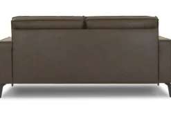 New Sofa bank Sharida Rechte Banken