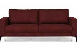 New Sofa bank Sharida Rechte Banken