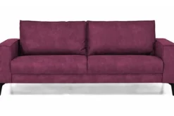 New Sofa bank Sharida Rechte Banken