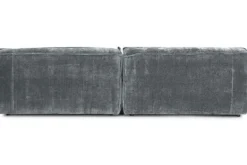 Elementen Banken|Rechte Banken-Easy Lifestyle Sofa Candy