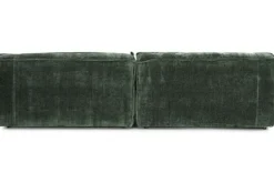 Elementen Banken|Rechte Banken-Easy Lifestyle Sofa Candy