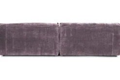 Elementen Banken|Rechte Banken-Easy Lifestyle Sofa Candy