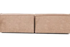 Elementen Banken|Rechte Banken-Easy Lifestyle Sofa Candy